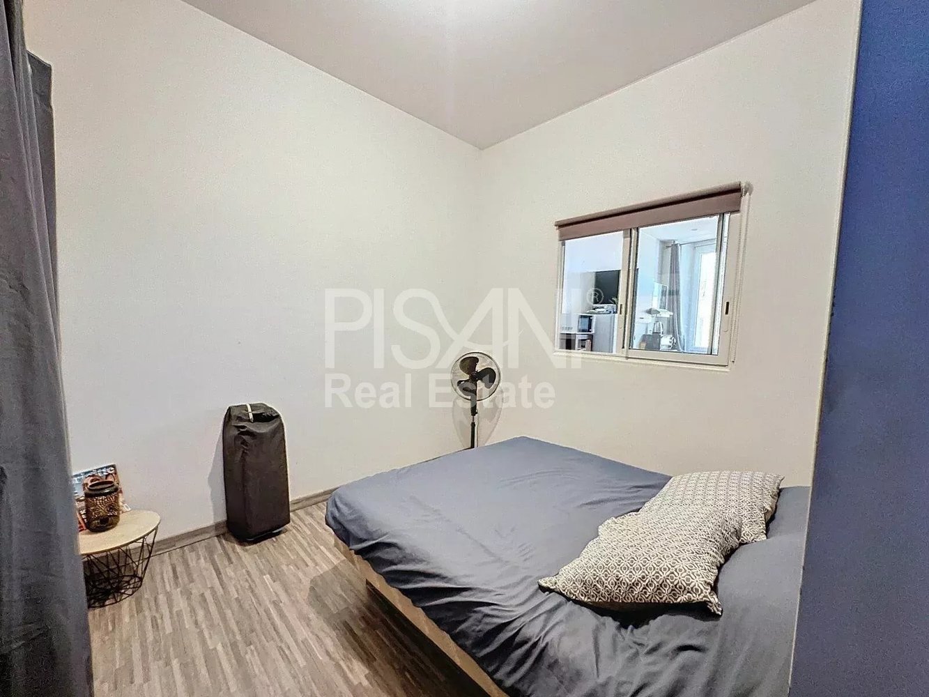 Property photo in Old Town