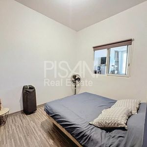 Property in Old Town