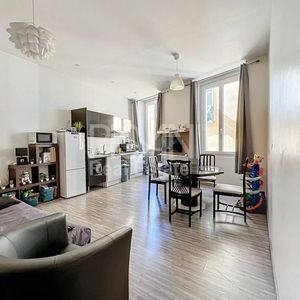 Property in Old Town