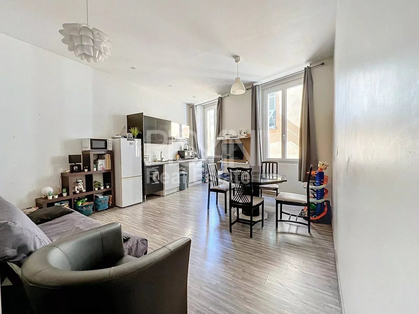 Property photo in Old Town