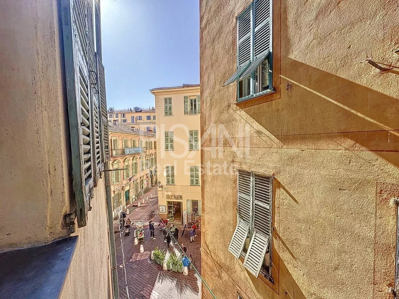 Property photo in Old Town