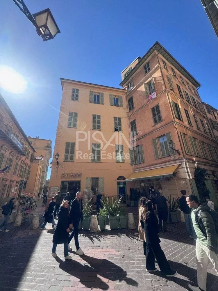 Property photo in Old Town