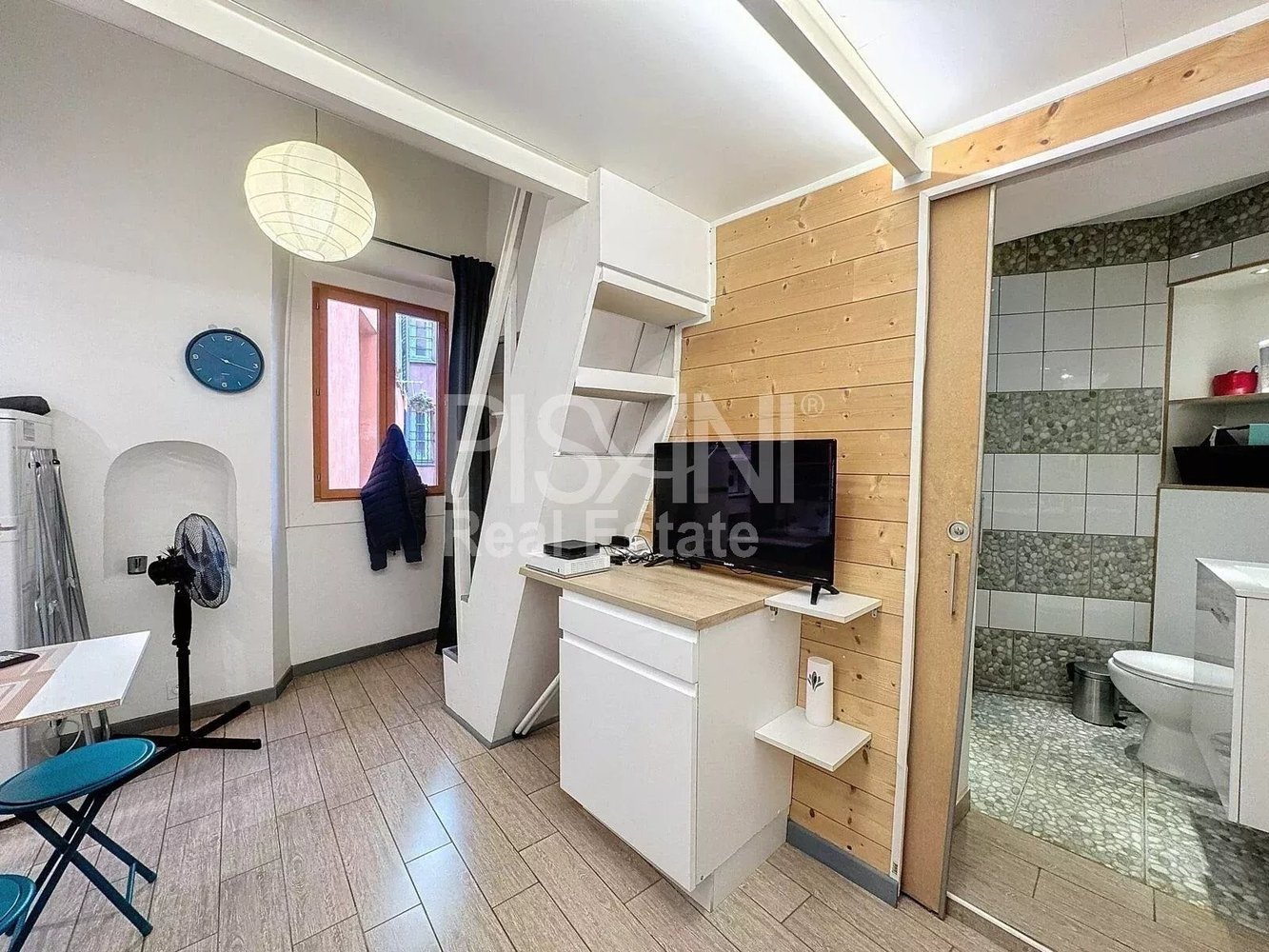 Property photo in Old Town