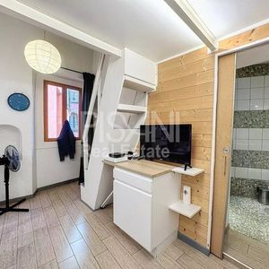 Property in Old Town