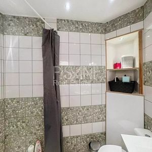 Property in Old Town