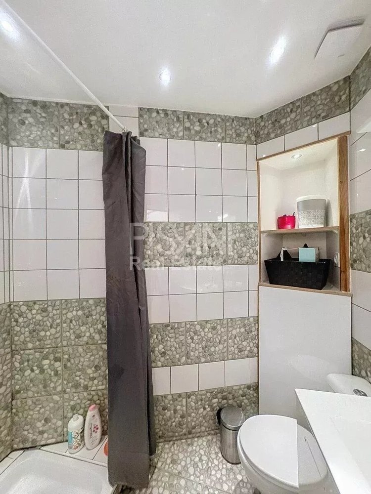 Property photo in Old Town