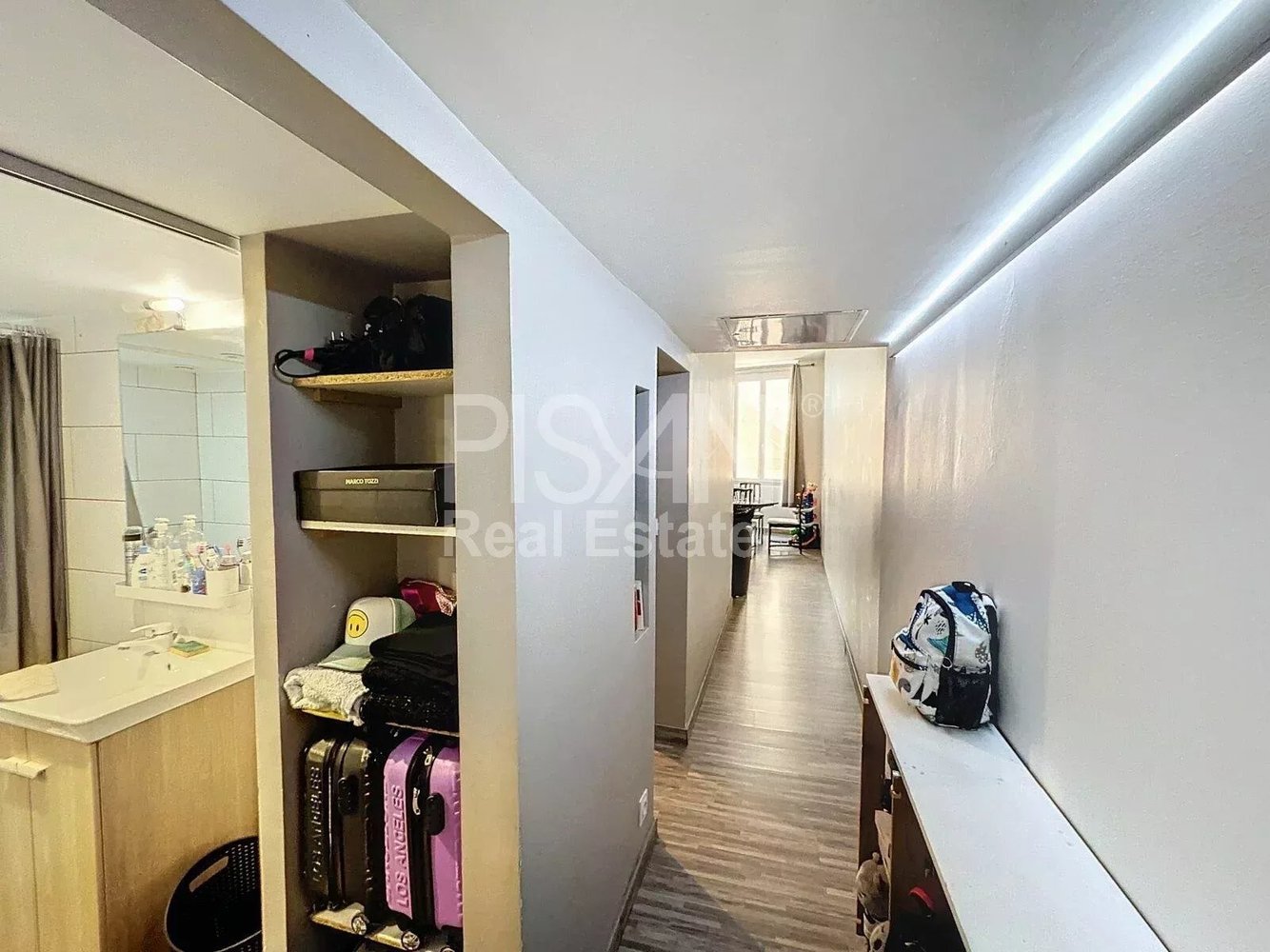 Property photo in Old Town