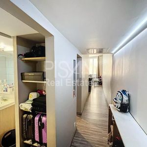 Property in Old Town