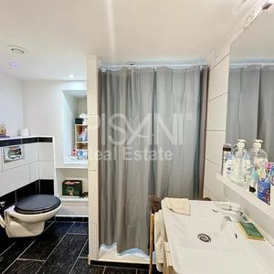 Property in Old Town