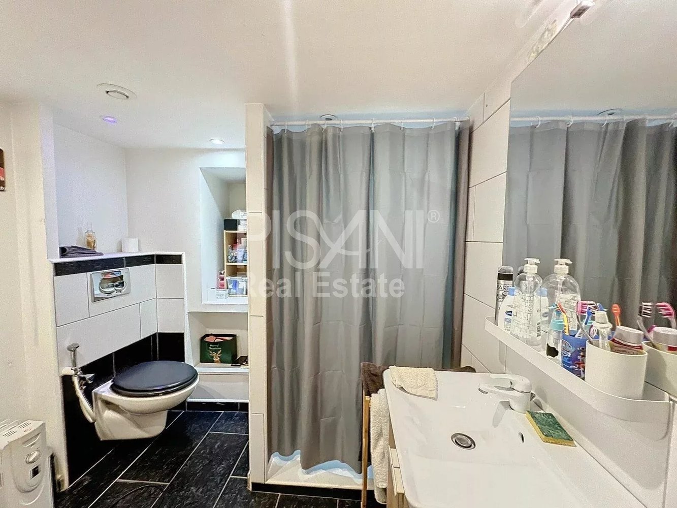 Property photo in Old Town