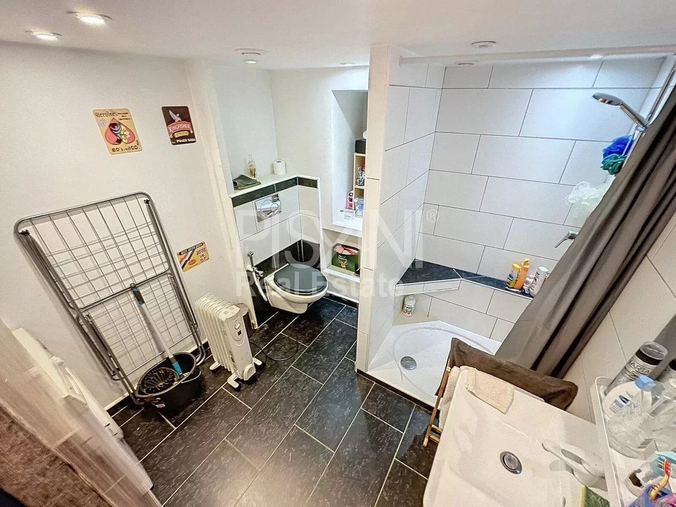 Property photo in Old Town