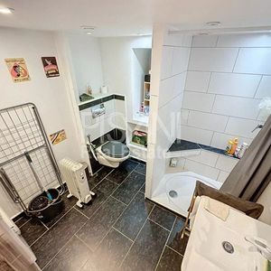 Property in Old Town