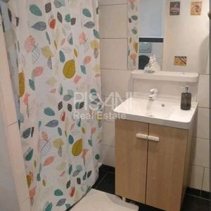 Property in Old Town