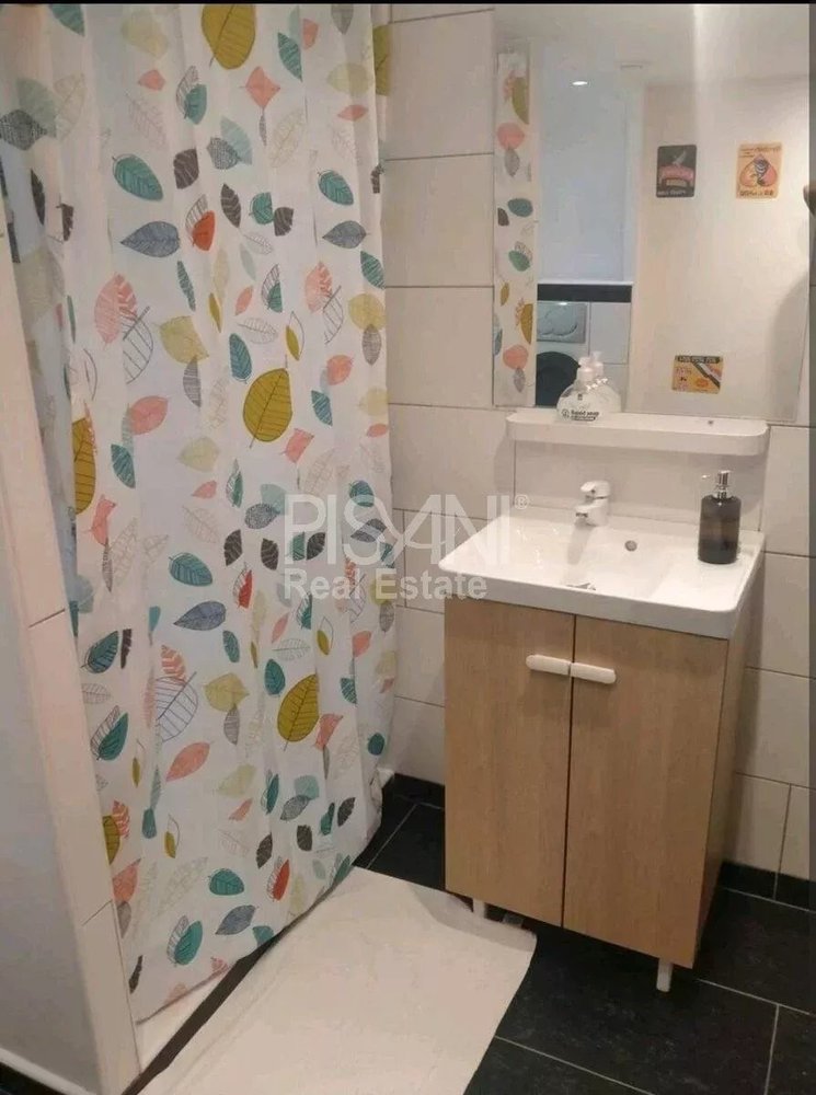 Property photo in Old Town