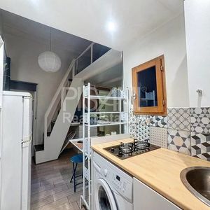 Property in Old Town