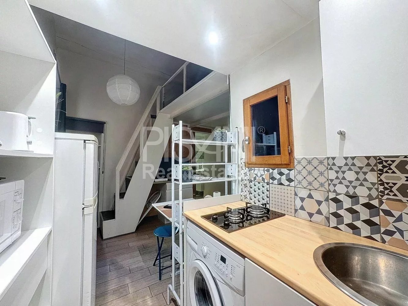 Property photo in Old Town