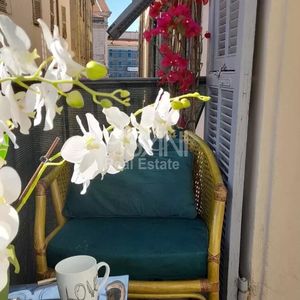 Property in Old Town