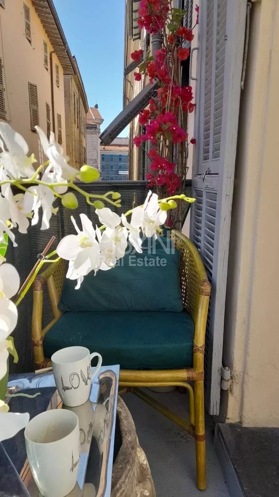 Property photo in Old Town