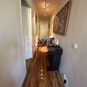 Property in Old Town