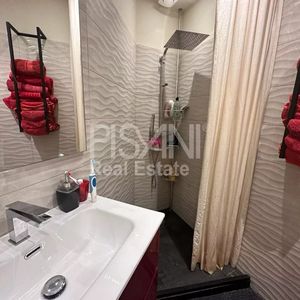 Property in Old Town