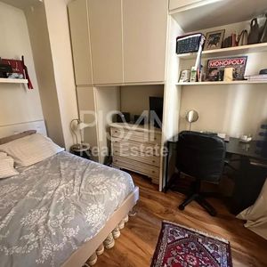 Property in Old Town