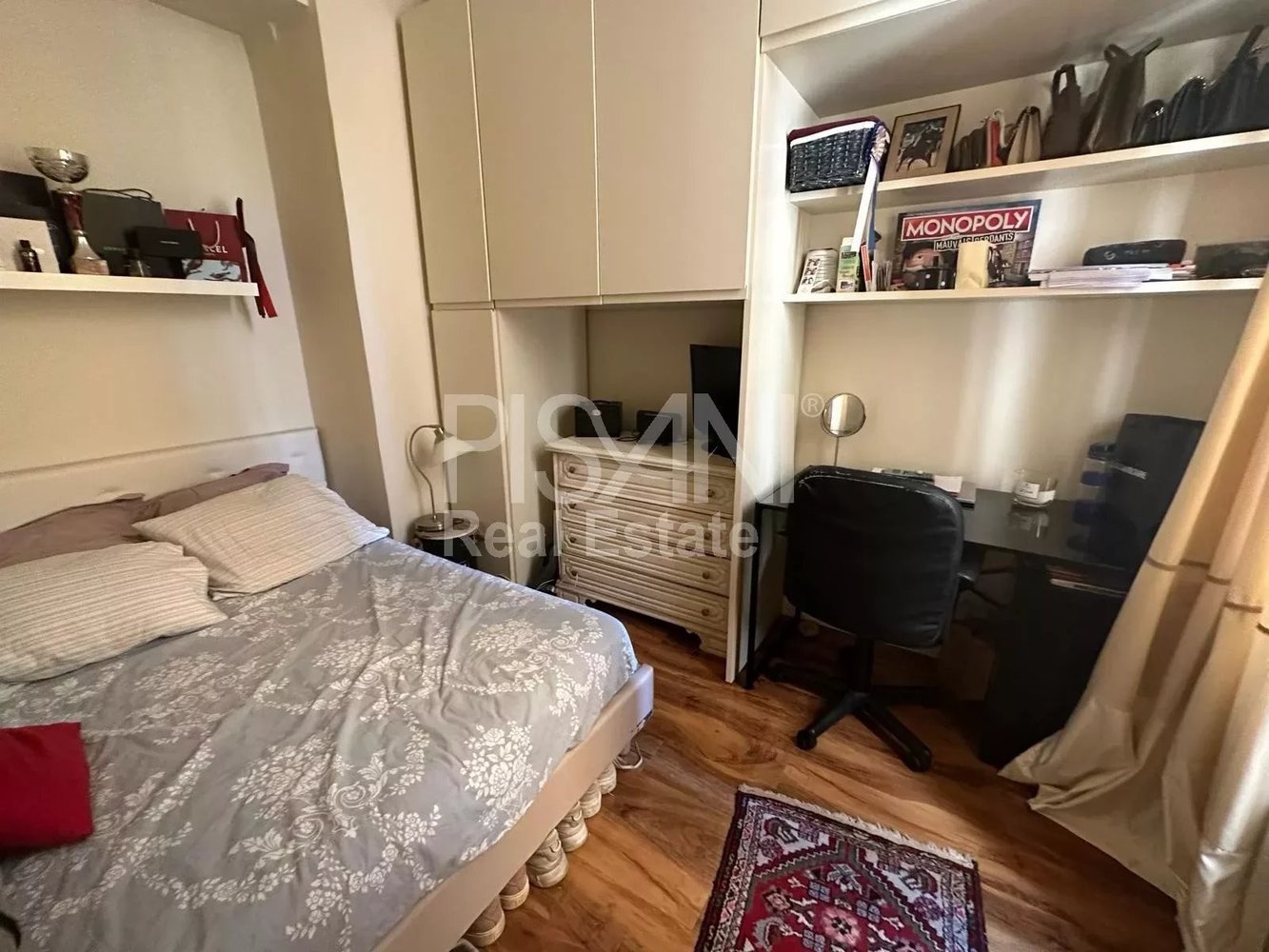 Property photo in Old Town