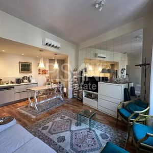 Property in Old Town