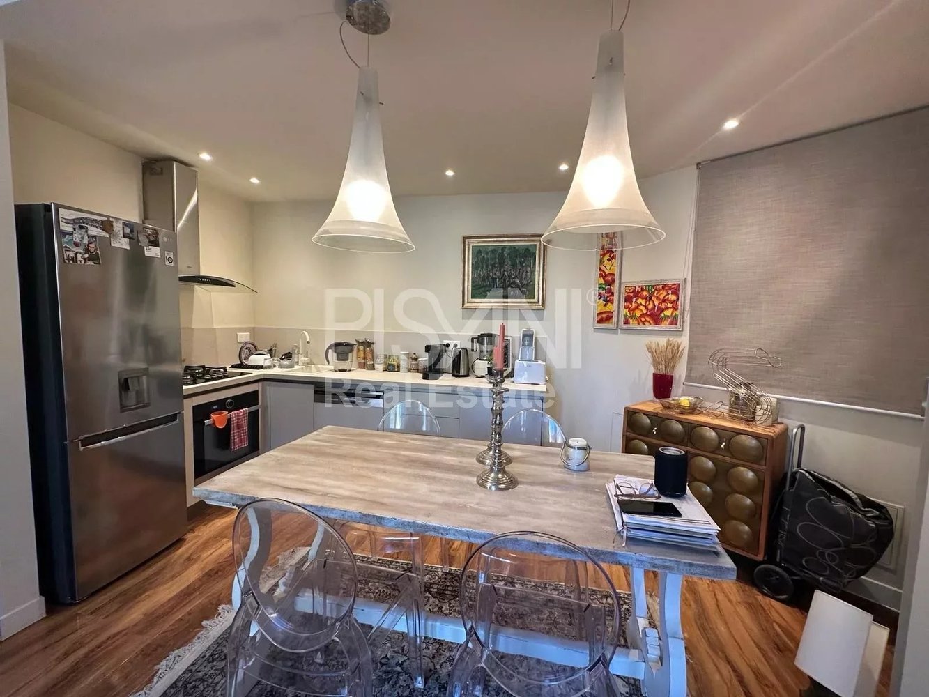 Property photo in Old Town