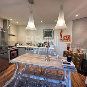 Property in Old Town