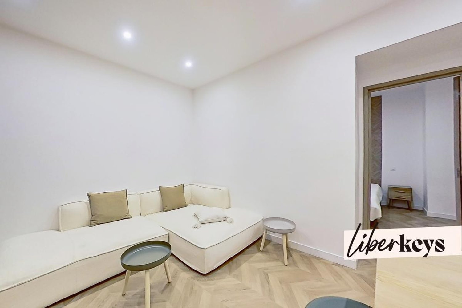 Property photo in Old Town