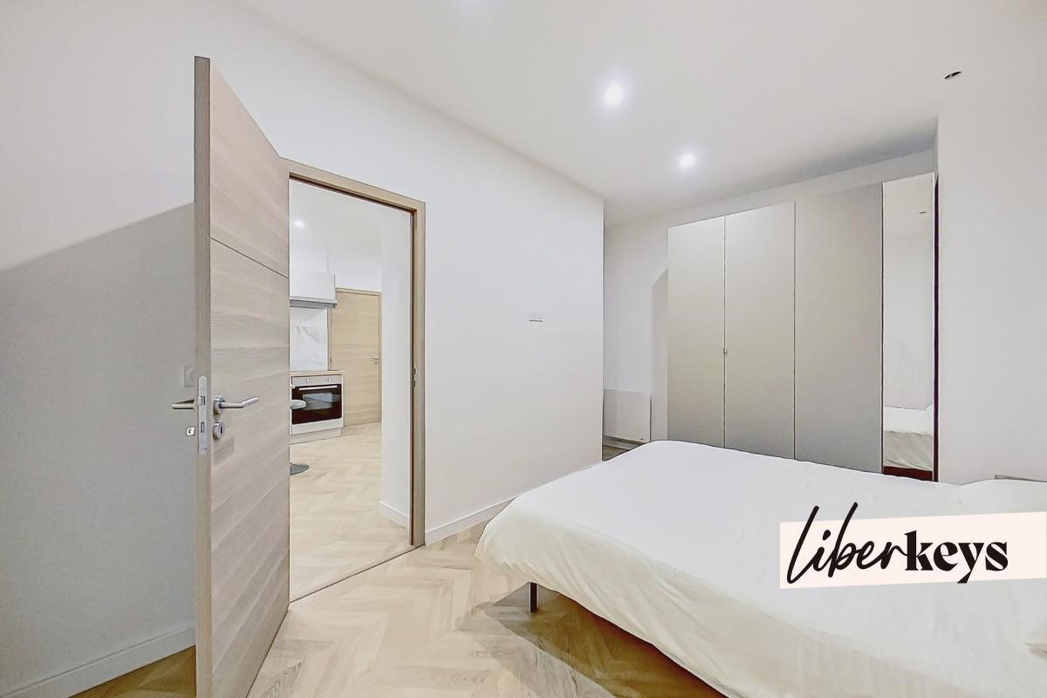 Property photo in Old Town