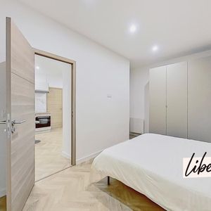 Property in Old Town