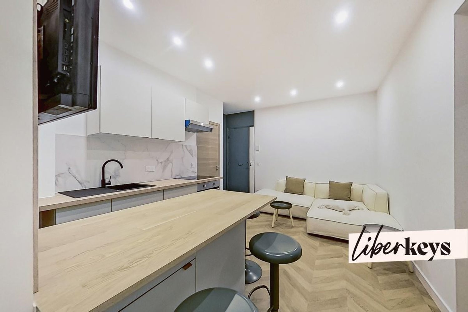 Property photo in Old Town