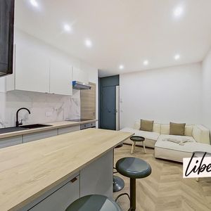 Property in Old Town