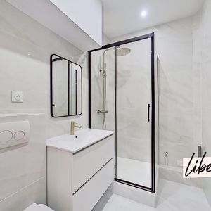 Property in Old Town