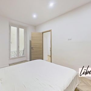 Property in Old Town