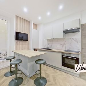 Property in Old Town