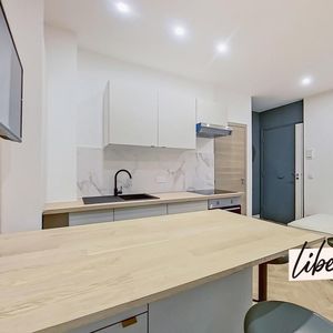 Property in Old Town