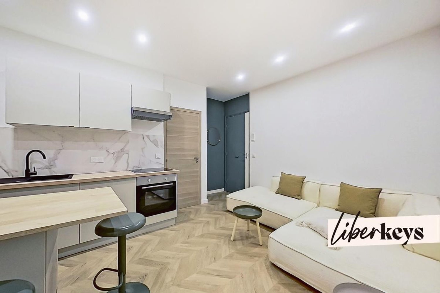 Property photo in Old Town