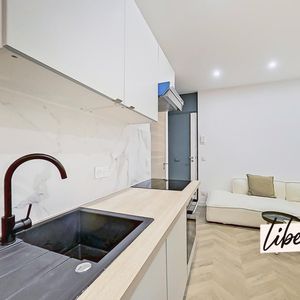 Property in Old Town