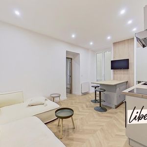 Property in Old Town