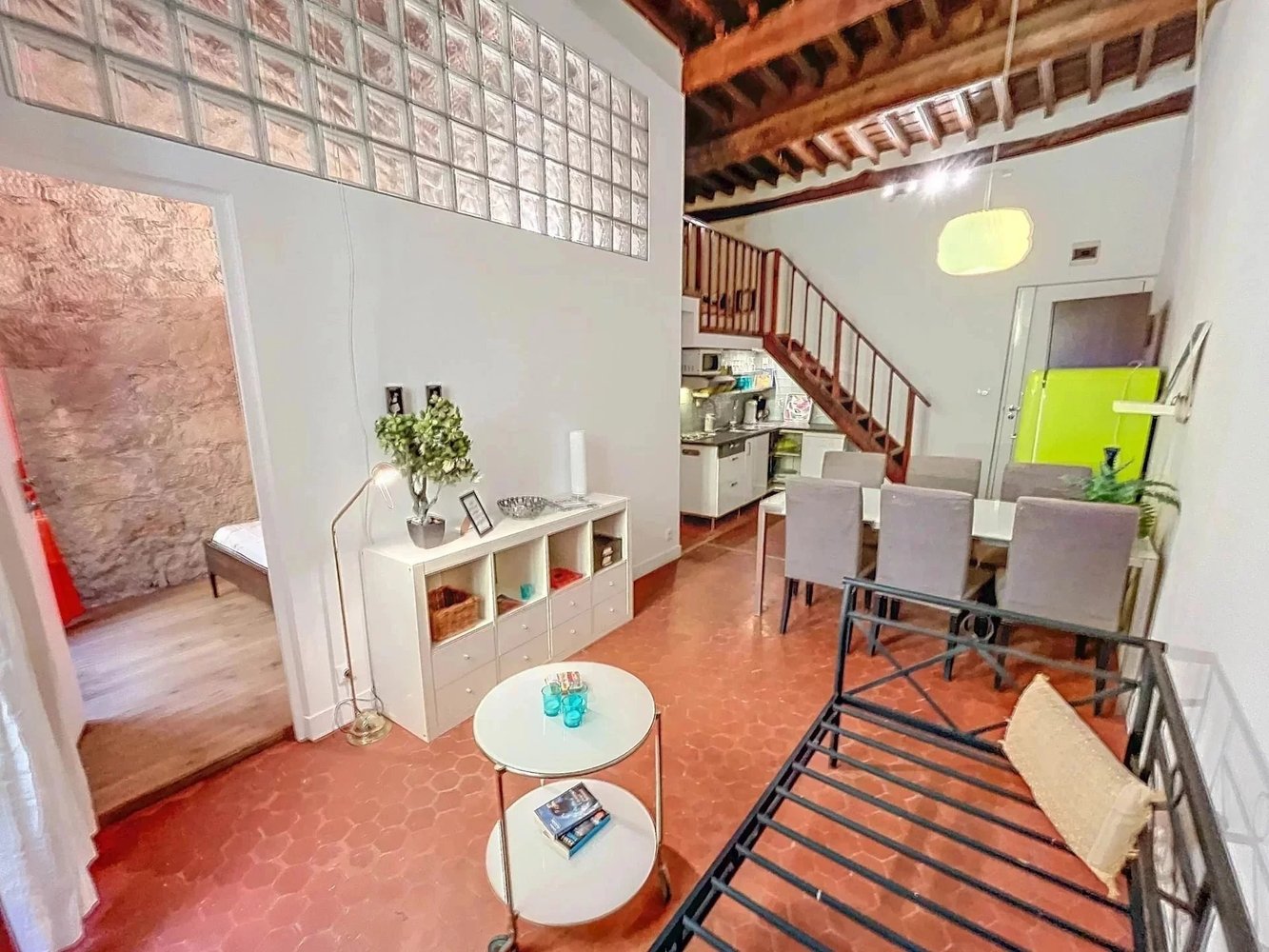 Property photo in Old Town