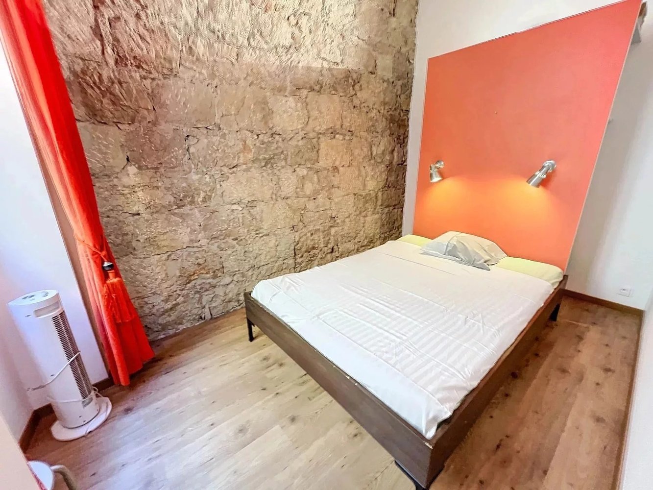 Property photo in Old Town