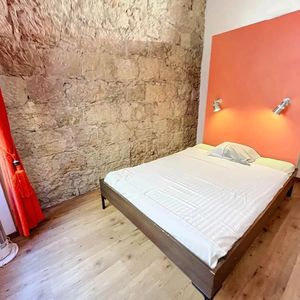 Property in Old Town