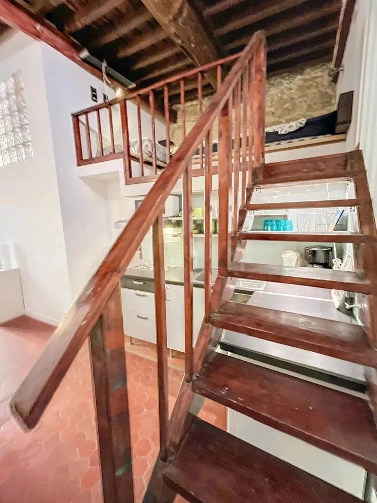 Property photo in Old Town