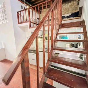 Property in Old Town