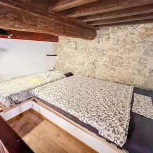 Property in Old Town