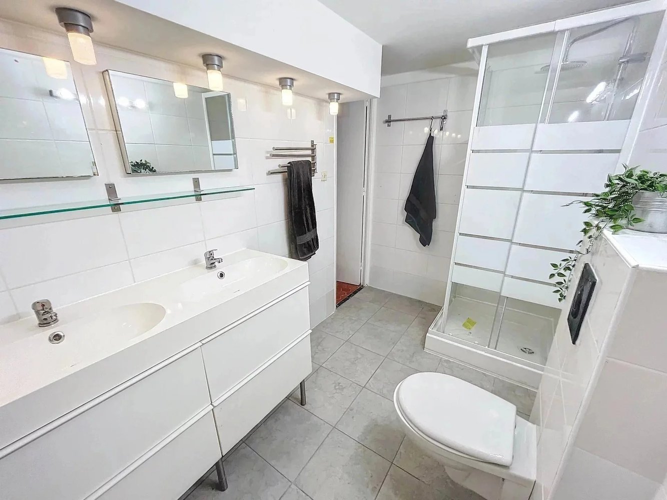 Property photo in Old Town