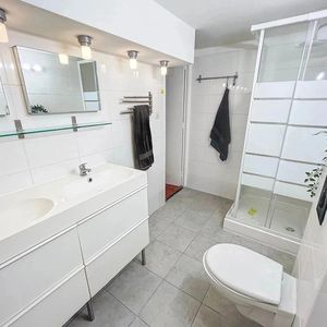 Property in Old Town