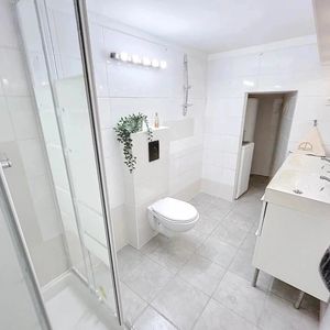 Property in Old Town